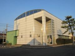 ＪＡ愛知西葉栗支店