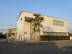 ＪＡ愛知西葉栗支店