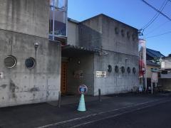 木曽川花園幼稚園