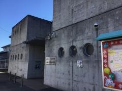 木曽川花園幼稚園