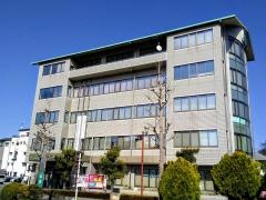 ＪＡグリーン近江本店
