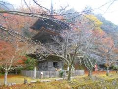 金剛院