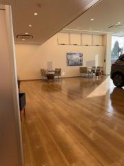 兵庫日産名谷店