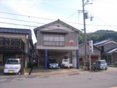 旭屋