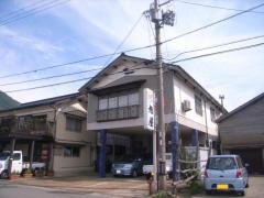 旭屋