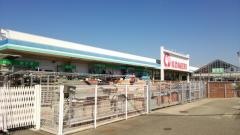 コメリハード＆グリーン　御坊店
