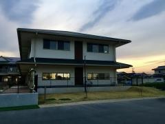 片島保育園