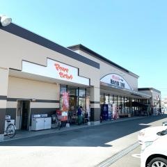 松山生協三津店