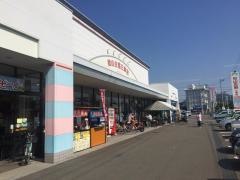 松山生協三津店