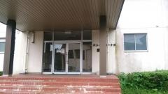 打上小学校