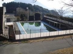熊本市立芳野中学校