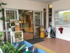 社会福祉法人雄愛福祉会おおな愛児保育園