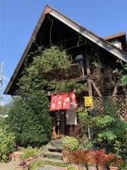 とんちゃんのお好み屋