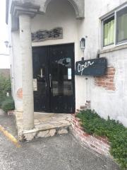 食堂・海路
