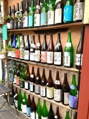 横濱串焼たるたる屋
