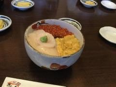 はこだて食道・楽彦一