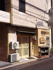 かわばた