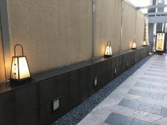 鳥良　大宮店