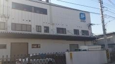 株式会社エフピコ