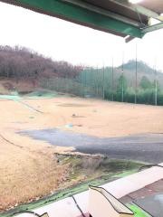 ウインザーゴルフ足利
