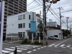 長谷山内科医院