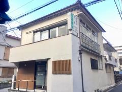 稲富医院
