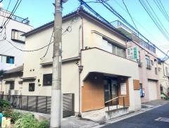稲富医院