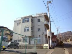 田島医院