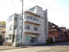 田島医院