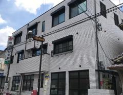 榮慎会池下整形外科クリニック
