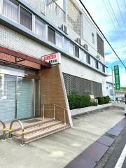 田中外科内科クリニック