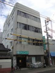 桂クリニック