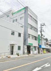 桂クリニック