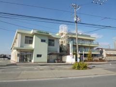 小田整形外科医院