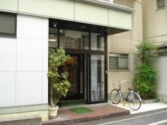 長谷川産婦人科