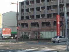 いなみつこどもクリニック
