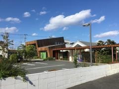 木村胃腸科内科医院