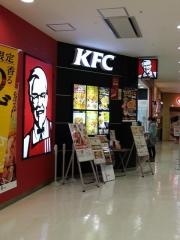 ケンタッキーフライドチキン　イオンモールつがる柏店