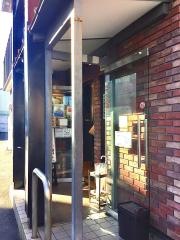 すき家　川崎南加瀬店