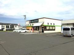 幸楽苑　泉八乙女店