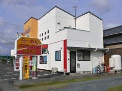 北海道ー２