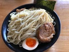 スープナッツ（ＳＯＵＰＮＵＴＳ）