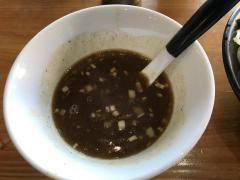 スープナッツ（ＳＯＵＰＮＵＴＳ）