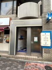 岡村デンタルクリニック