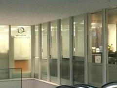 大崎ＴｈｉｎｋＰａｒｋ歯科
