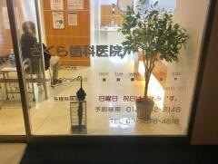 さくら歯科医院