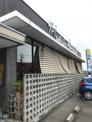グルメ回転寿司鈴木水産明和店