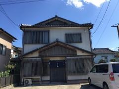 正の弥