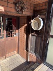 虎の穴恵比寿店