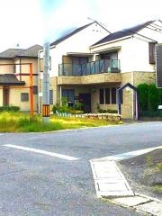 レストランフランセ